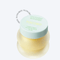 Lemon Sugar Scrub Lip Mask, 20 ml - WowSkin Romania